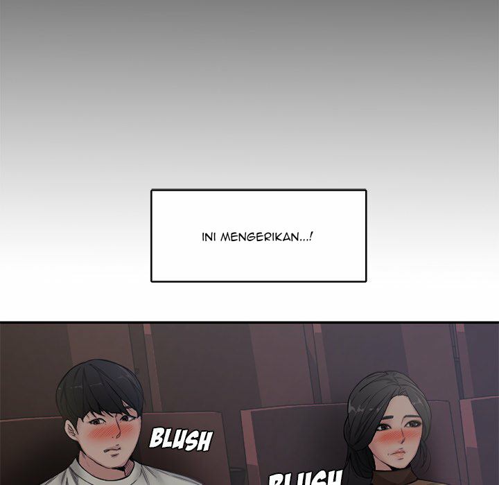 image-komik-newlyweds-chapter-06-56/102