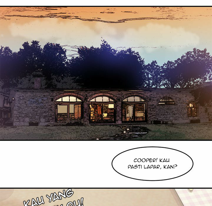 image-komik-newlyweds-chapter-06-63/102