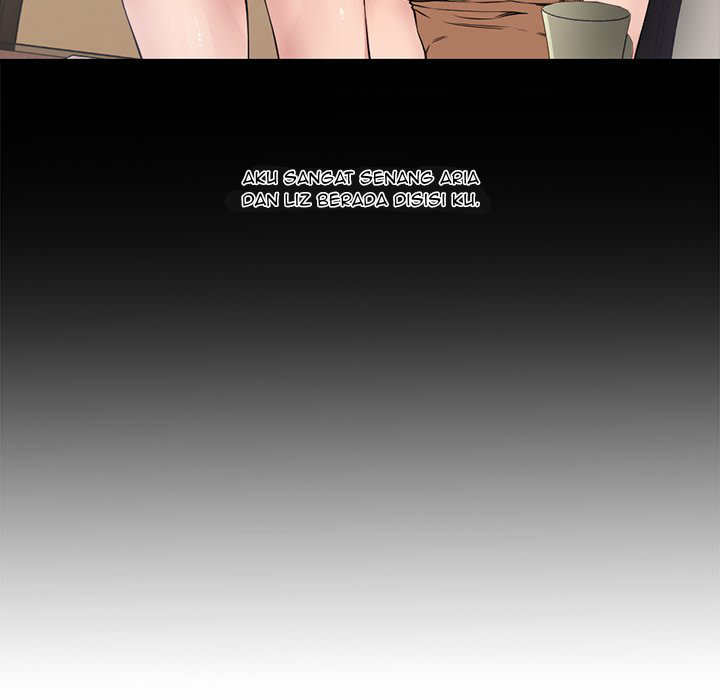 image-komik-newlyweds-chapter-06-71/102