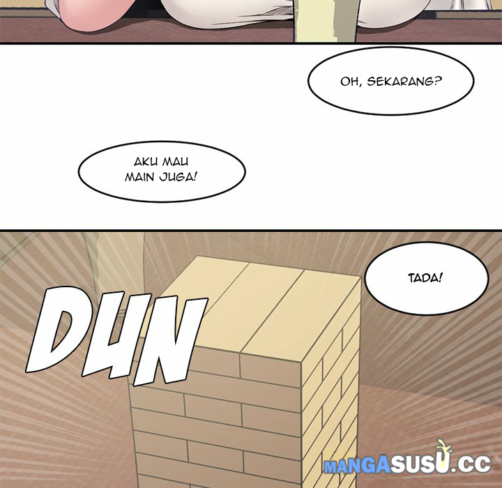 image-komik-newlyweds-chapter-06-74/102