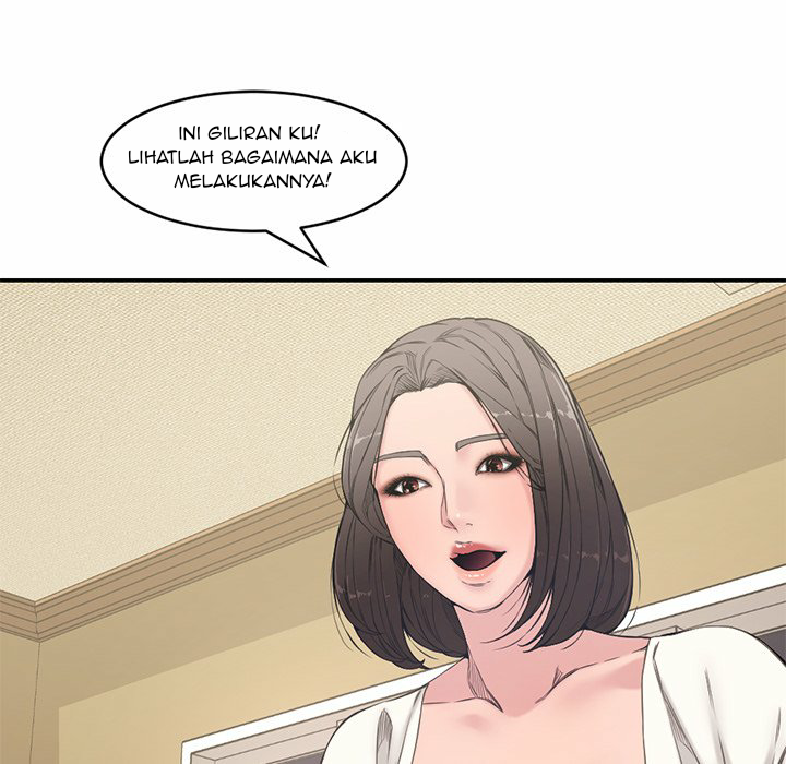 image-komik-newlyweds-chapter-06-87/102