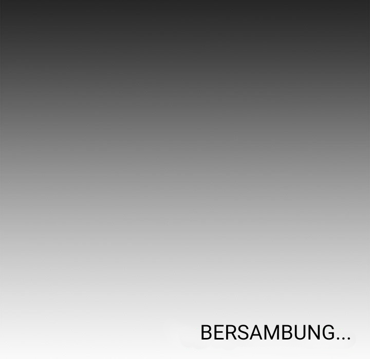 image-komik-newlyweds-chapter-06-99/102