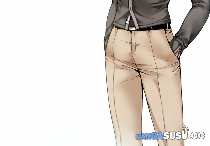 image-komik-newlyweds-chapter-07-2/113