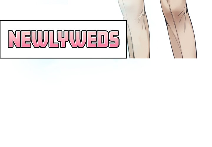 image-komik-newlyweds-chapter-07-3/113
