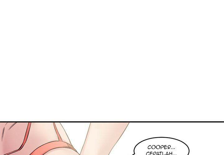 image-komik-newlyweds-chapter-07-4/113