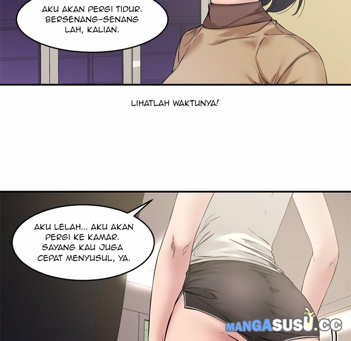 image-komik-newlyweds-chapter-07-10/113