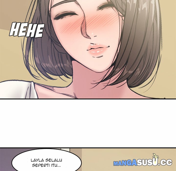 image-komik-newlyweds-chapter-07-18/113