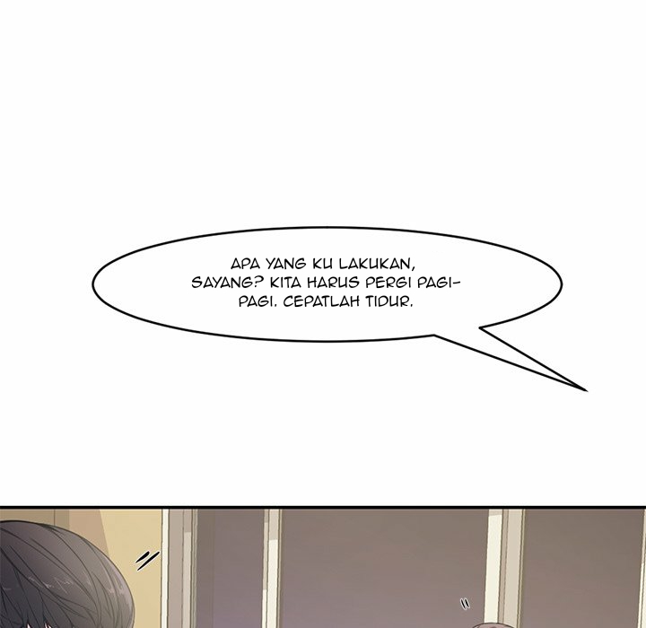 image-komik-newlyweds-chapter-07-23/113