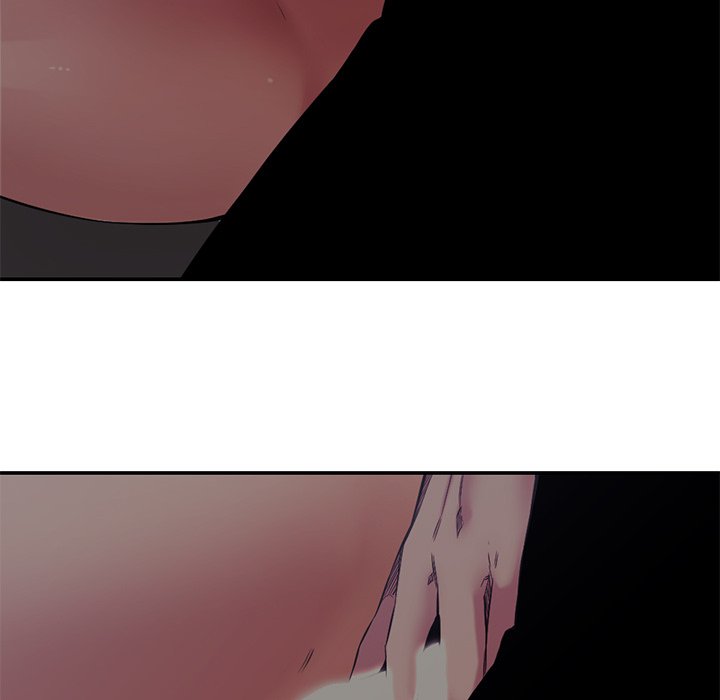 image-komik-newlyweds-chapter-07-35/113