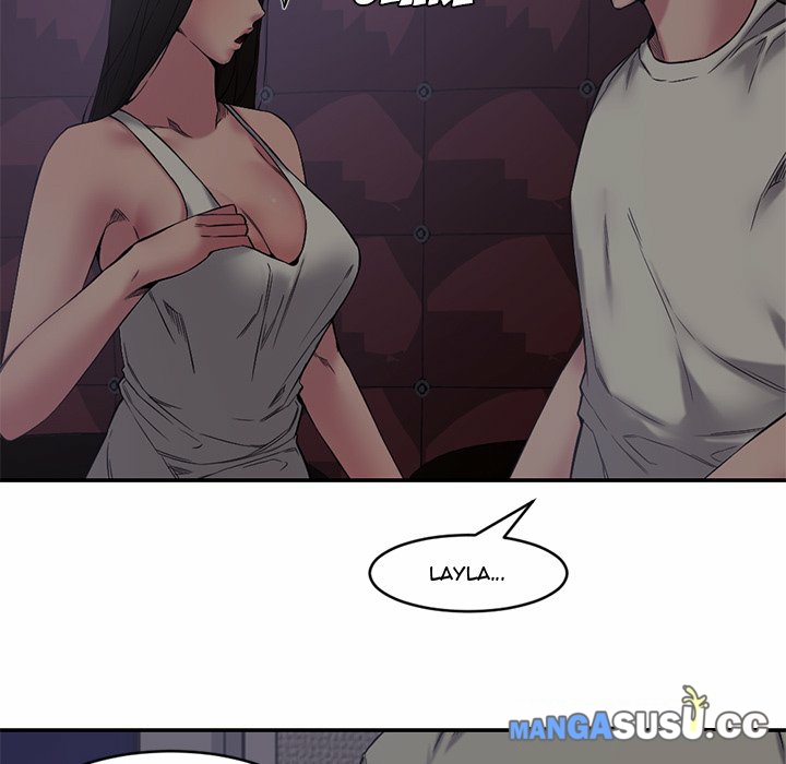 image-komik-newlyweds-chapter-07-38/113