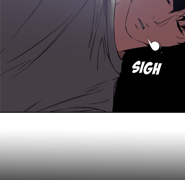 image-komik-newlyweds-chapter-07-40/113