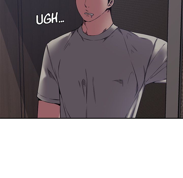 image-komik-newlyweds-chapter-07-43/113