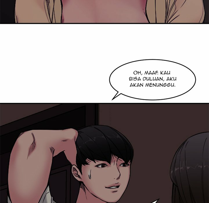 image-komik-newlyweds-chapter-07-55/113