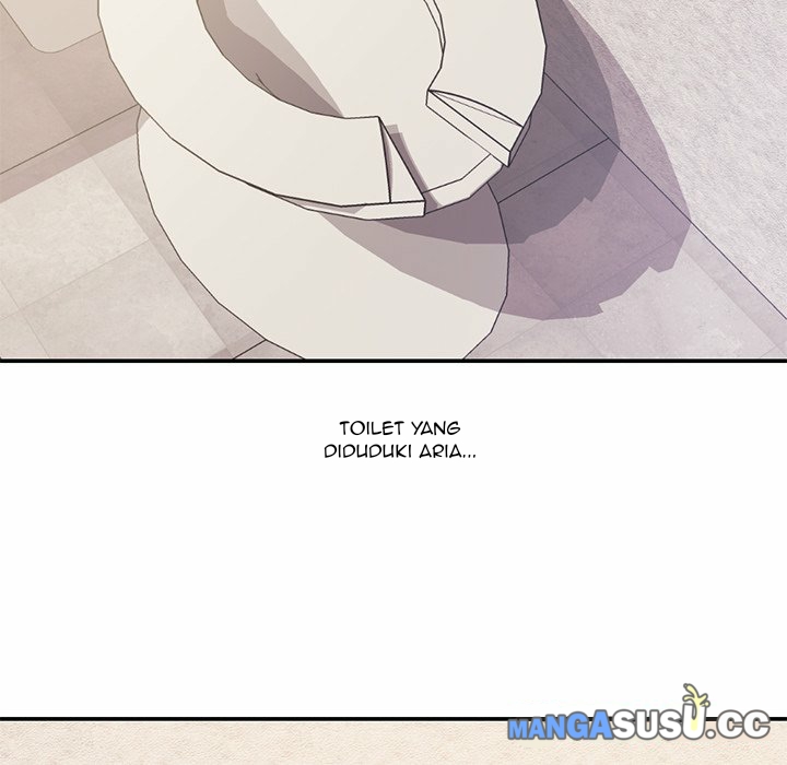 image-komik-newlyweds-chapter-07-58/113