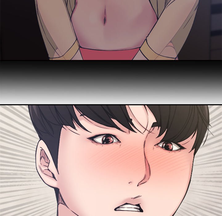 image-komik-newlyweds-chapter-07-64/113