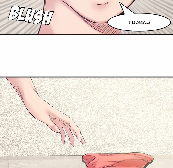 image-komik-newlyweds-chapter-07-65/113