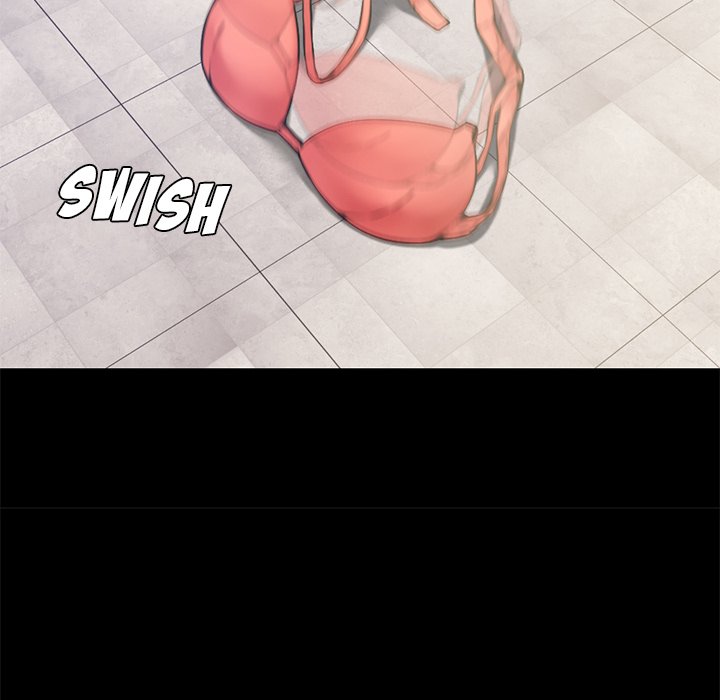 image-komik-newlyweds-chapter-07-81/113