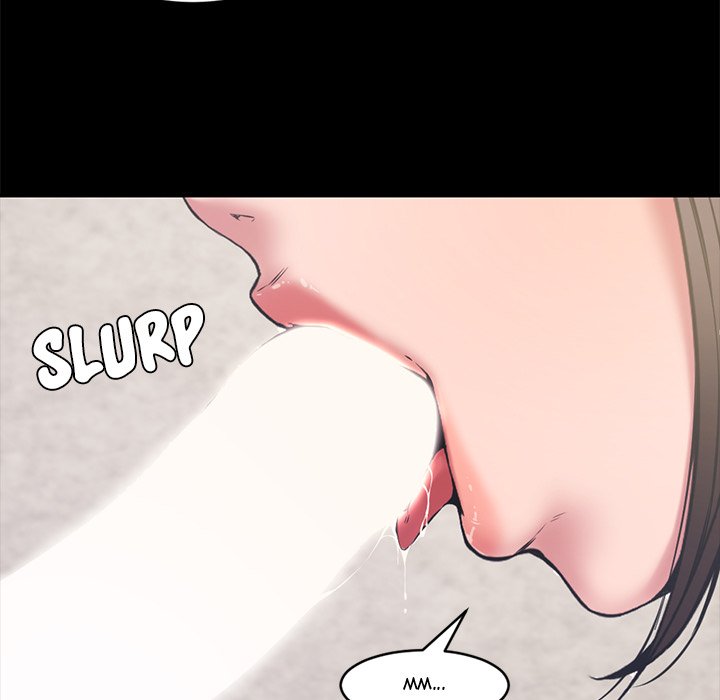 image-komik-newlyweds-chapter-07-92/113