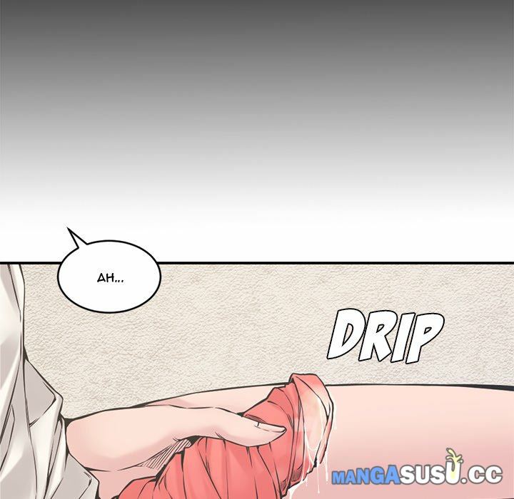 image-komik-newlyweds-chapter-07-102/113