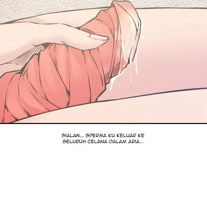 image-komik-newlyweds-chapter-07-104/113