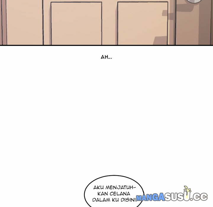 image-komik-newlyweds-chapter-07-106/113