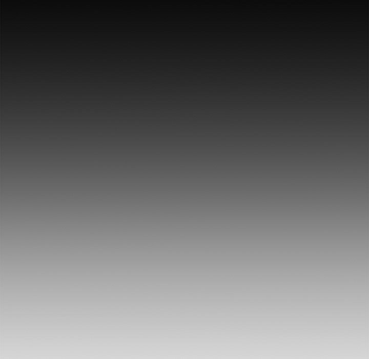 image-komik-newlyweds-chapter-07-109/113