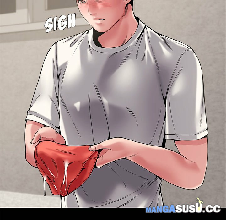 image-komik-newlyweds-chapter-08-22/110