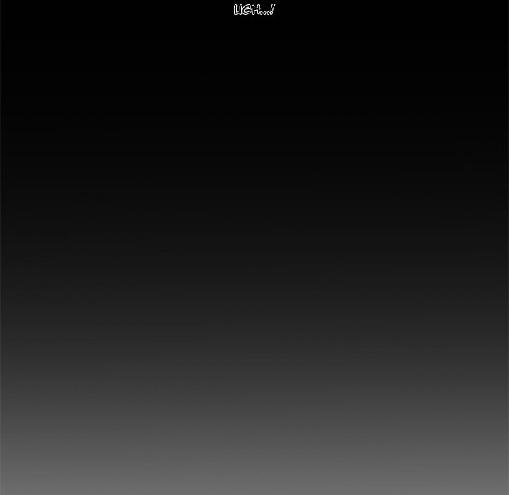 image-komik-newlyweds-chapter-08-23/110