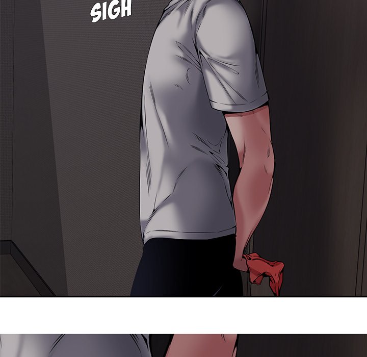 image-komik-newlyweds-chapter-08-25/110