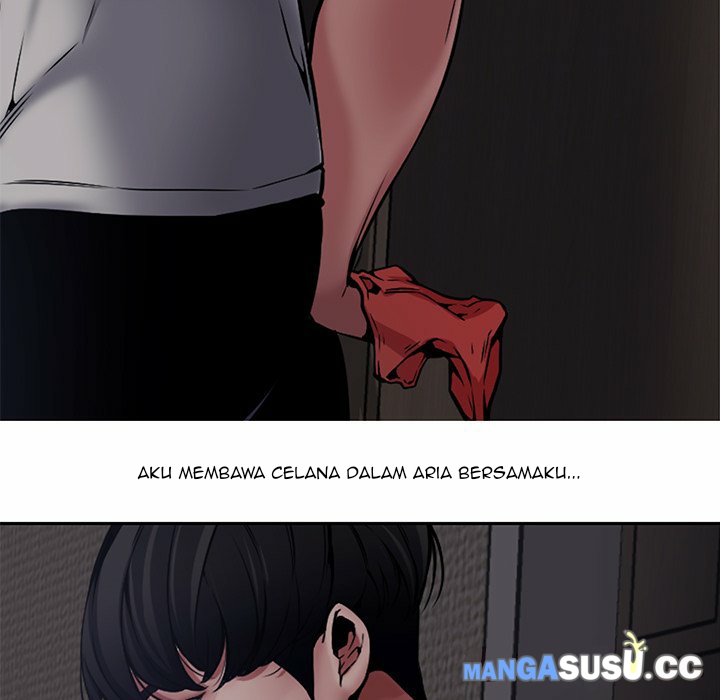 image-komik-newlyweds-chapter-08-26/110
