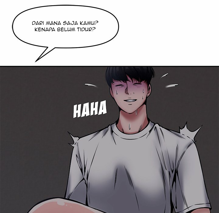 image-komik-newlyweds-chapter-08-29/110