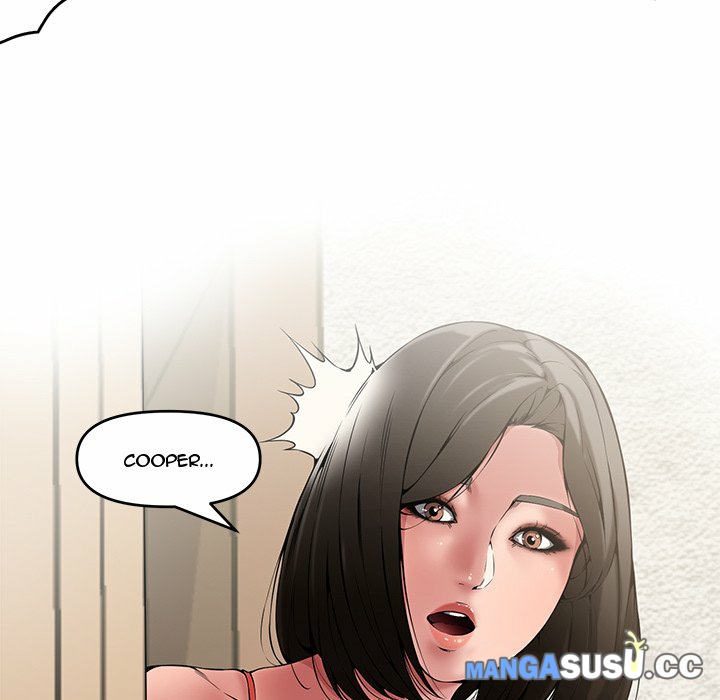 image-komik-newlyweds-chapter-08-34/110