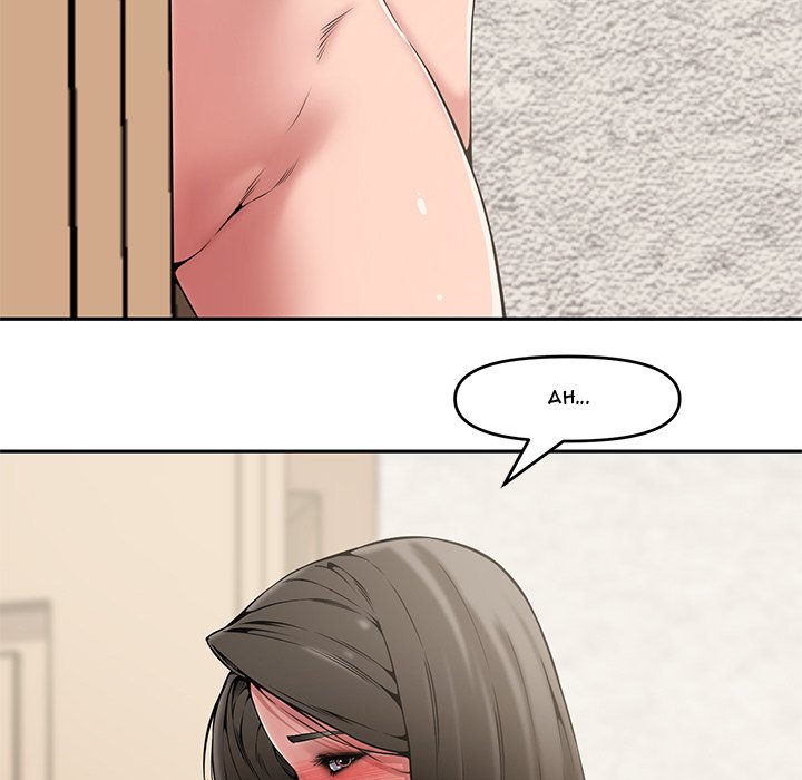 image-komik-newlyweds-chapter-08-36/110