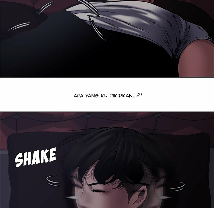 image-komik-newlyweds-chapter-08-40/110