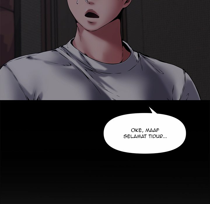 image-komik-newlyweds-chapter-08-49/110