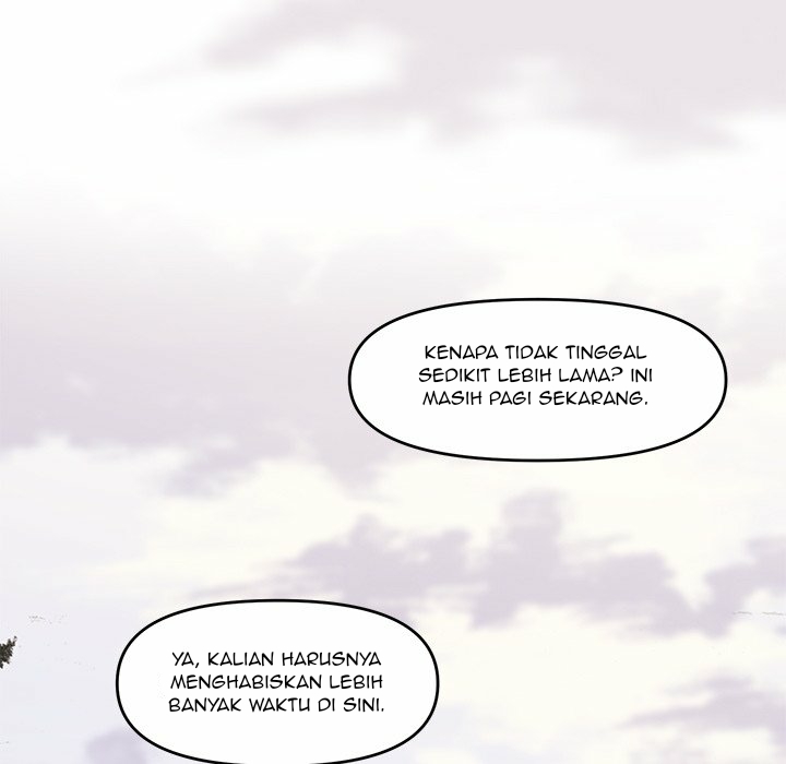 image-komik-newlyweds-chapter-08-51/110
