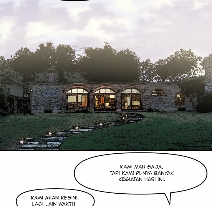 image-komik-newlyweds-chapter-08-52/110