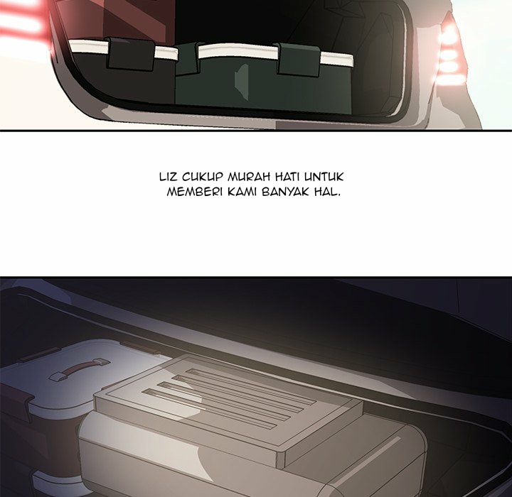 image-komik-newlyweds-chapter-08-55/110