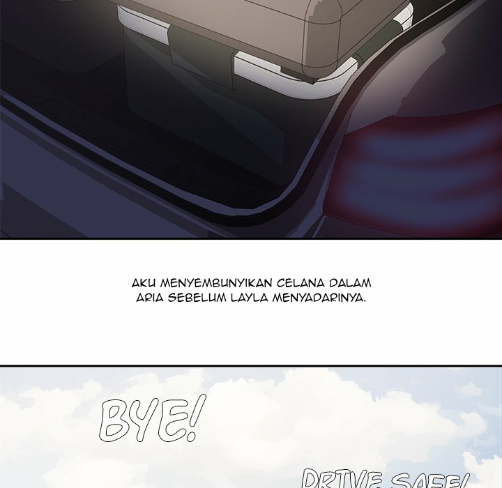 image-komik-newlyweds-chapter-08-56/110