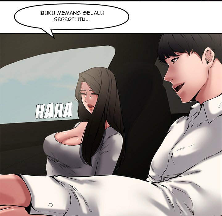 image-komik-newlyweds-chapter-08-59/110