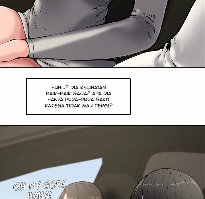 image-komik-newlyweds-chapter-08-71/110