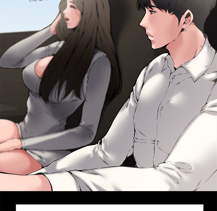 image-komik-newlyweds-chapter-08-72/110