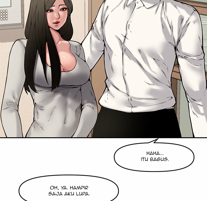 image-komik-newlyweds-chapter-08-75/110