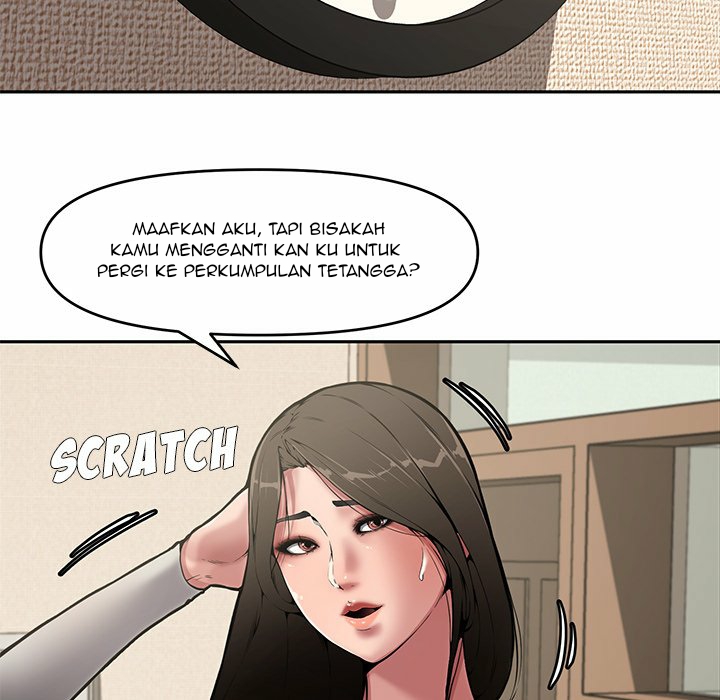 image-komik-newlyweds-chapter-08-77/110