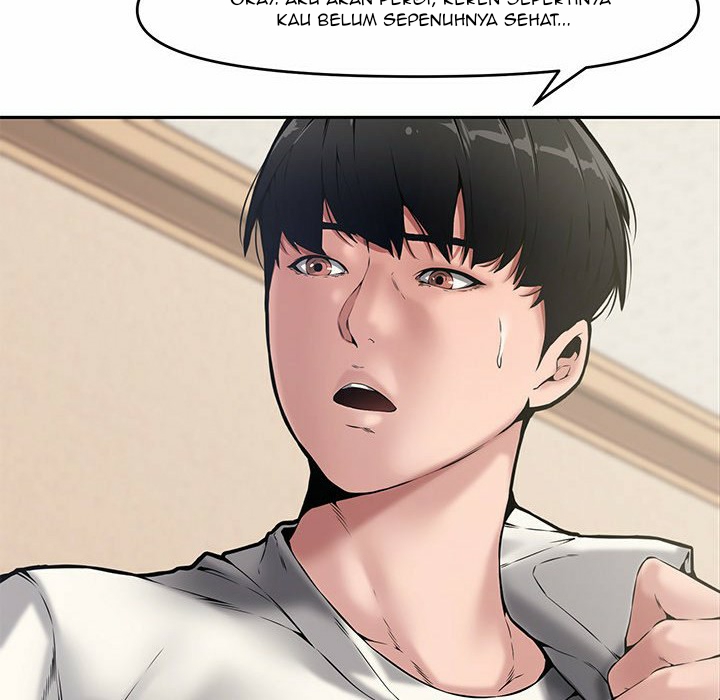 image-komik-newlyweds-chapter-08-81/110