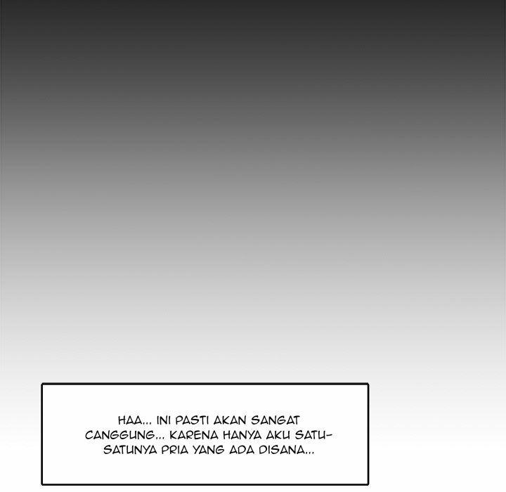 image-komik-newlyweds-chapter-08-84/110