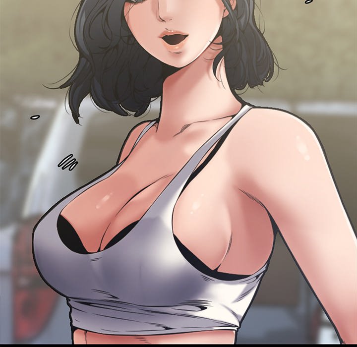 image-komik-newlyweds-chapter-08-88/110