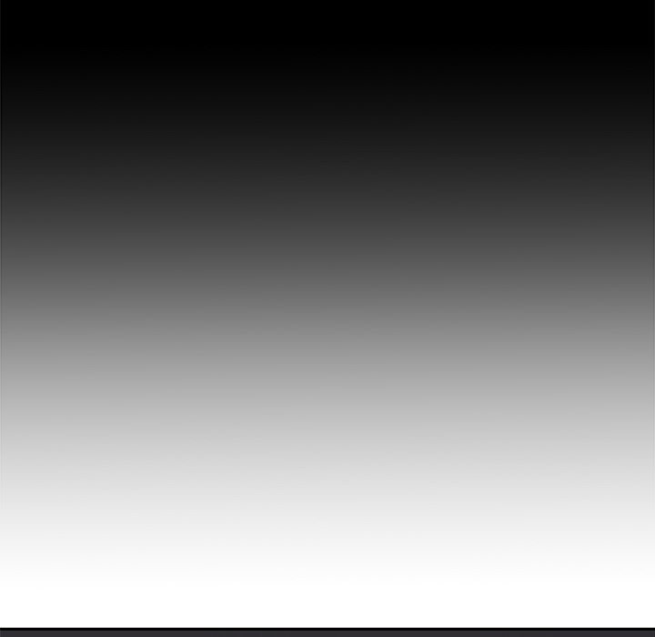 image-komik-newlyweds-chapter-08-89/110