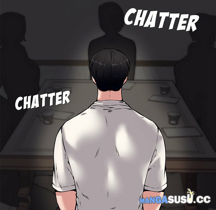 image-komik-newlyweds-chapter-08-90/110