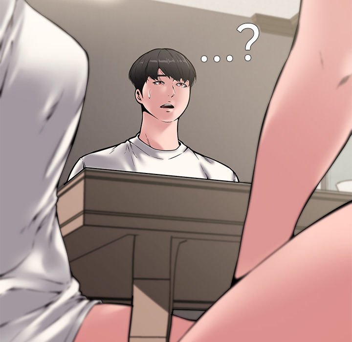 image-komik-newlyweds-chapter-08-92/110